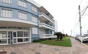 ATLÂNTIDA 210 , Xangri-lá RS